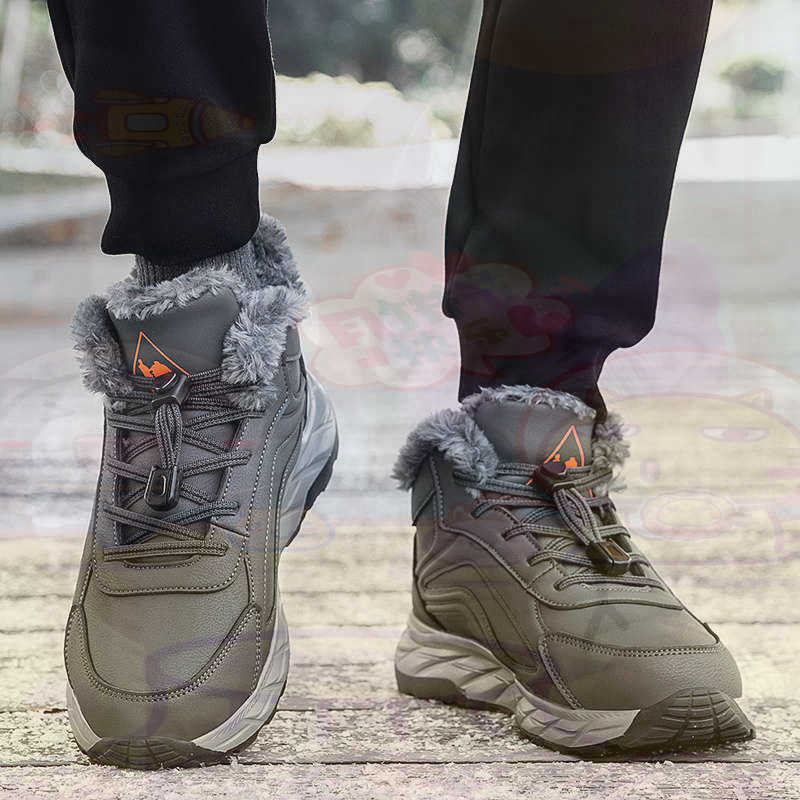 Legitimate Leather Fuchsia Bas - đánh giá và giá Men'S Shoes Size 43 In Us