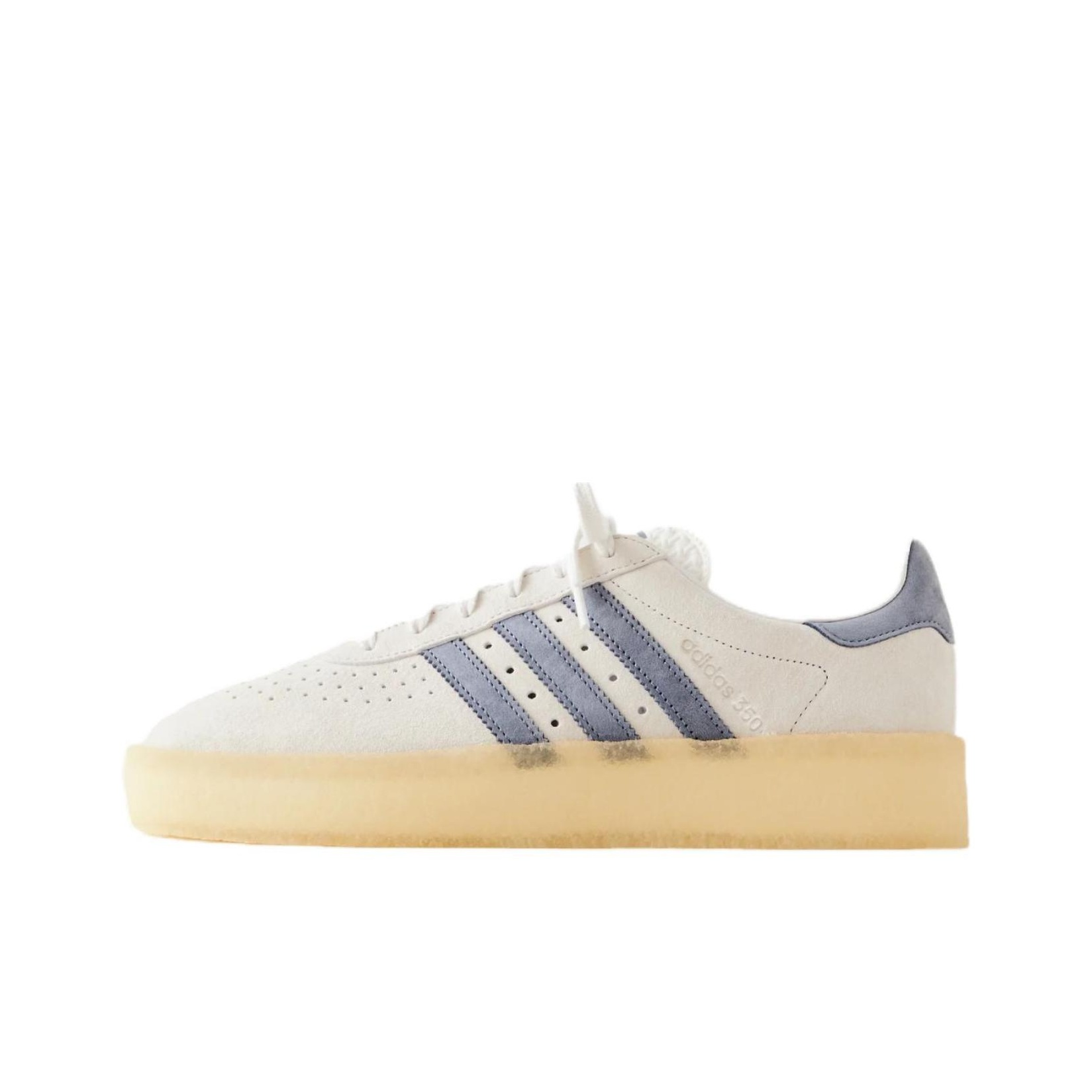 KITH X Adidas Originals Clarks - đánh giá và giá Men'S Shoes In Clarks