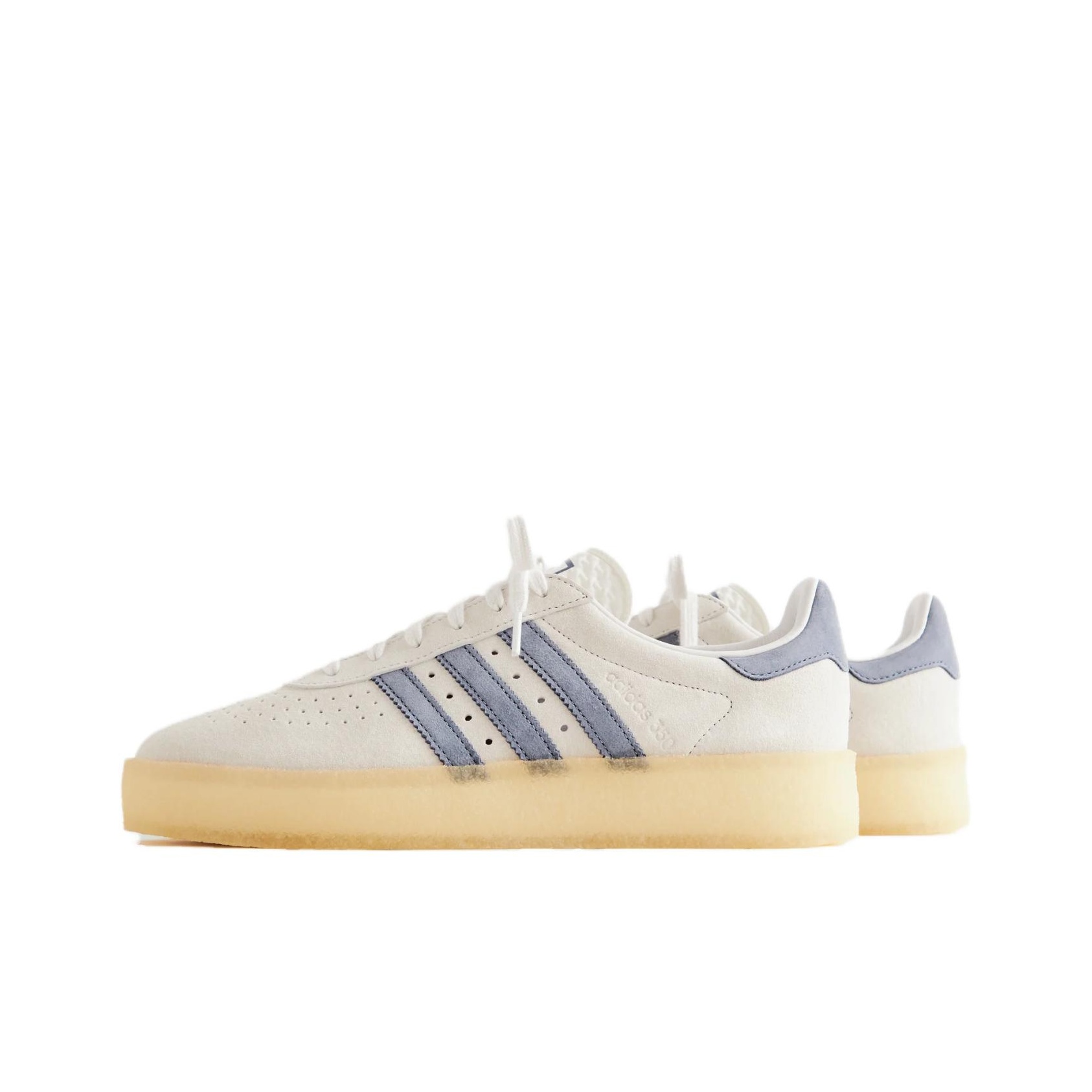 KITH X Adidas Originals Clarks - đánh giá và giá Men'S Shoes In Clarks