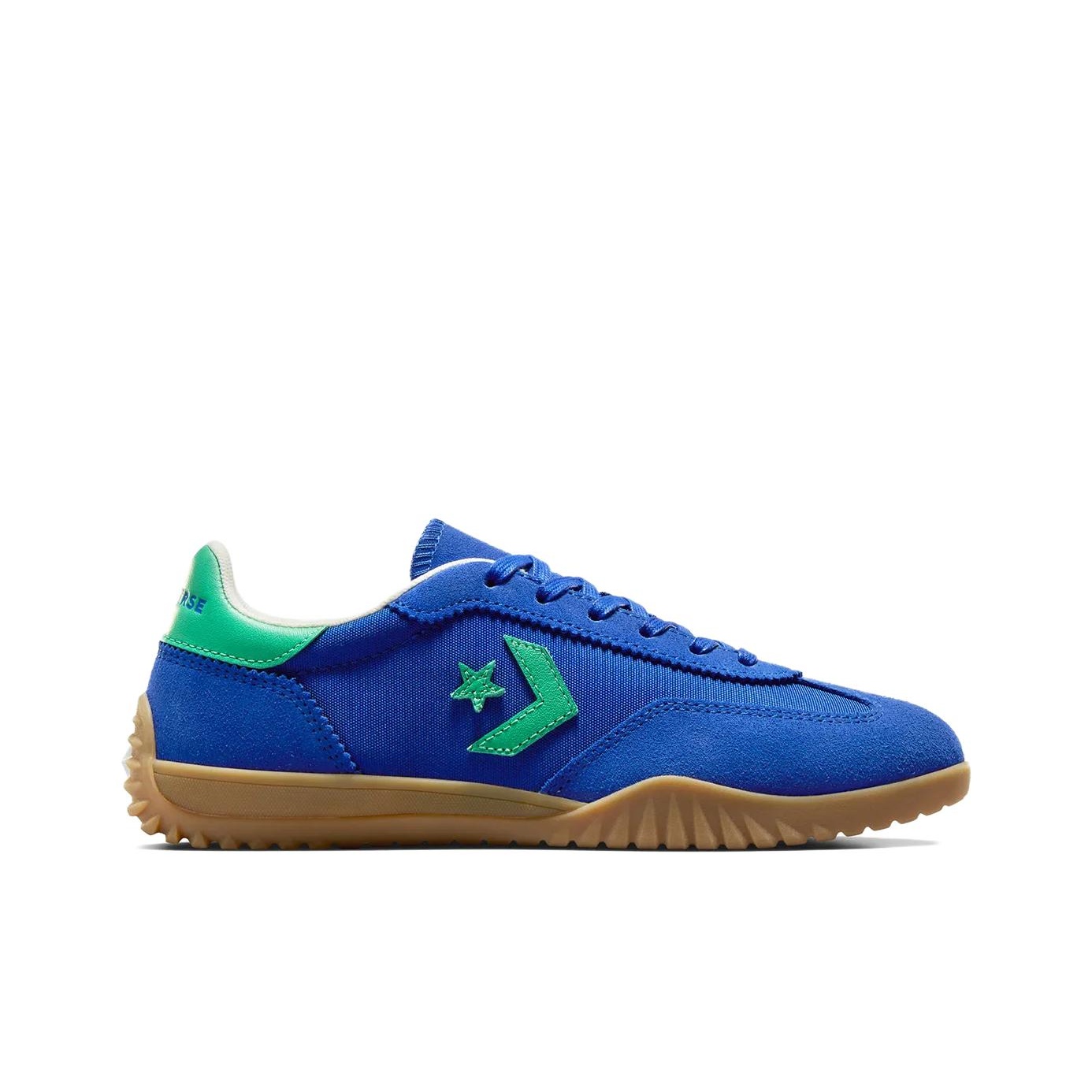 Converse Run Star Trainer Casu - đánh giá và giá Men'S Shoes Converse