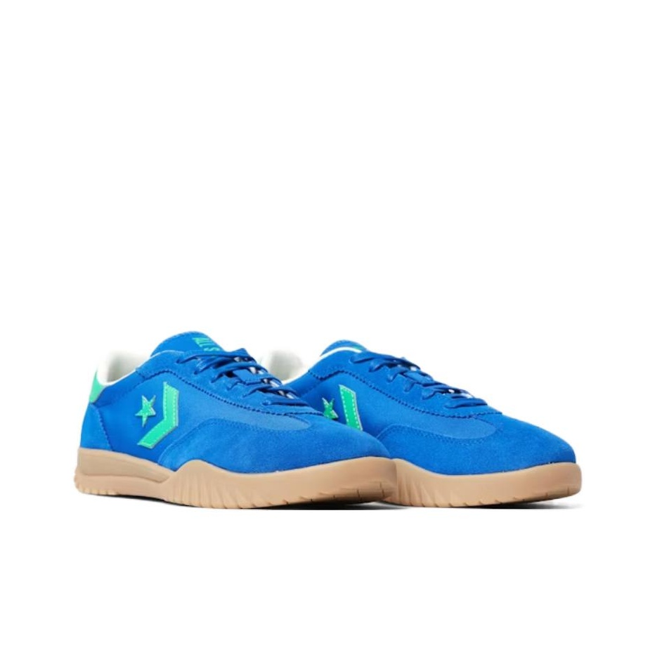 Converse Run Star Trainer Casu - đánh giá và giá Men'S Shoes Converse