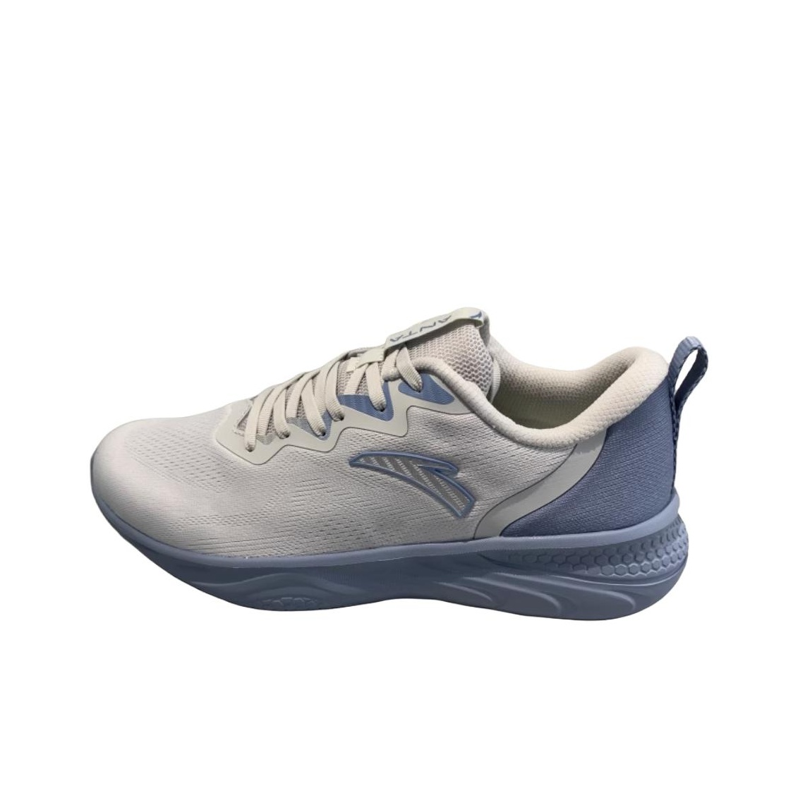 Anta Variety Training Collecti - đánh giá và giá Men'S Shoes Variety
