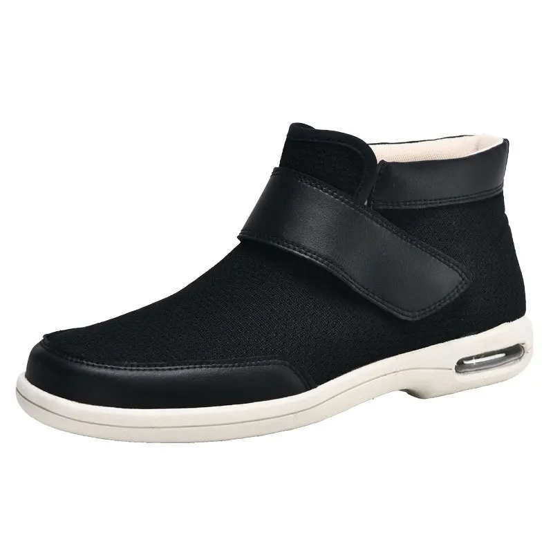 XIHAHA Man Women Walking Shoe  - đánh giá và giá Men'S Shoes For Wide Feet
