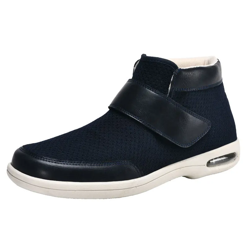 XIHAHA Man Women Walking Shoe  - đánh giá và giá Men'S Shoes For Wide Feet