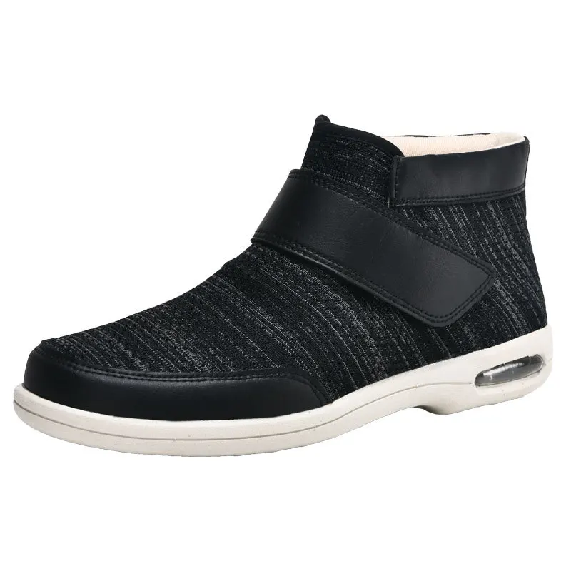 XIHAHA Man Women Walking Shoe  - đánh giá và giá Men'S Shoes For Wide Feet