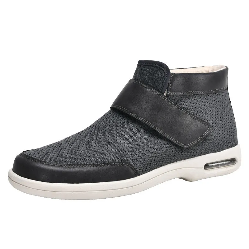 XIHAHA Man Women Walking Shoe  - đánh giá và giá Men'S Shoes For Wide Feet