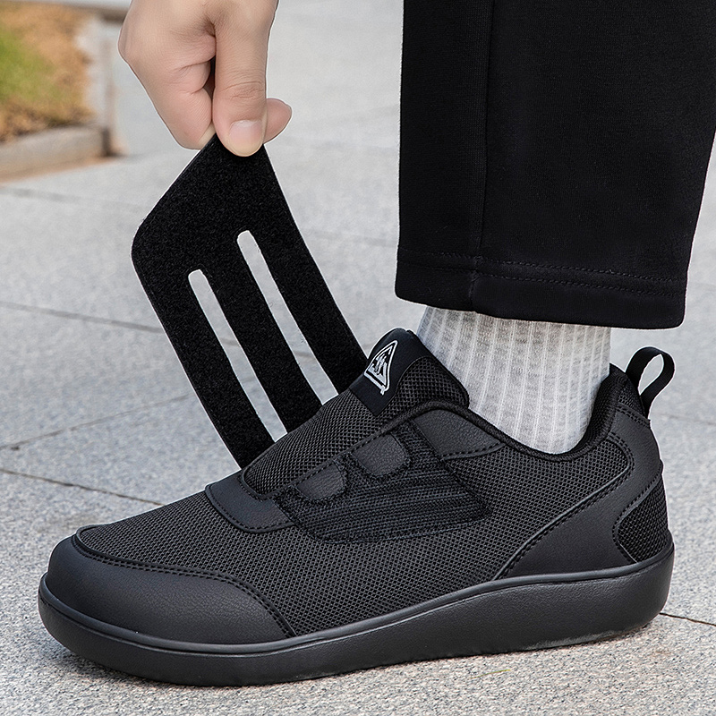 Men's Diabetic Shoes Wide Toe  - đánh giá và giá Men'S Shoes For Wide Feet