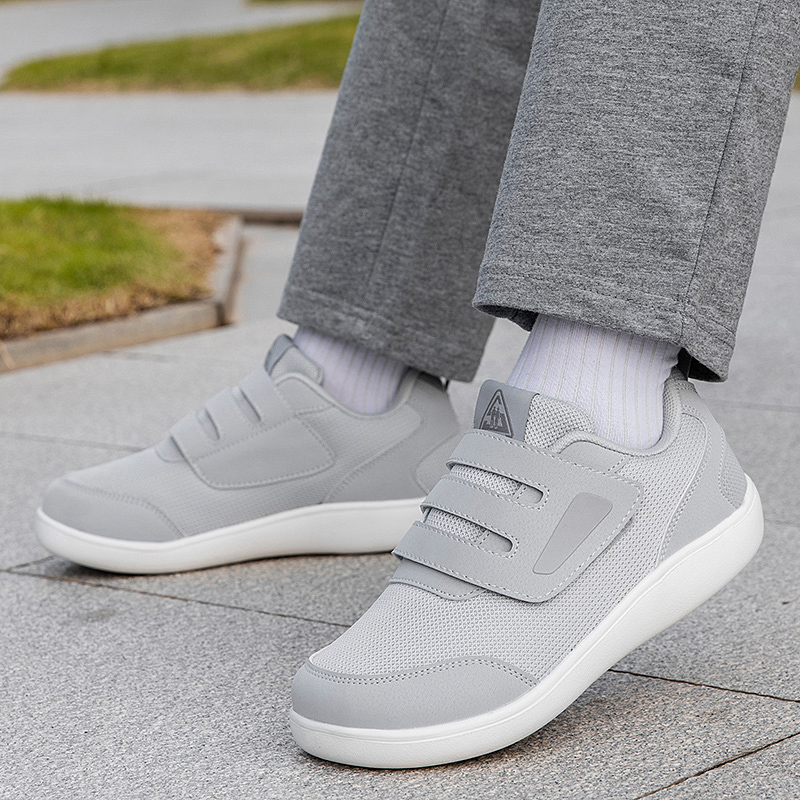 Men's Diabetic Shoes Wide Toe  - đánh giá và giá Men'S Shoes For Wide Feet