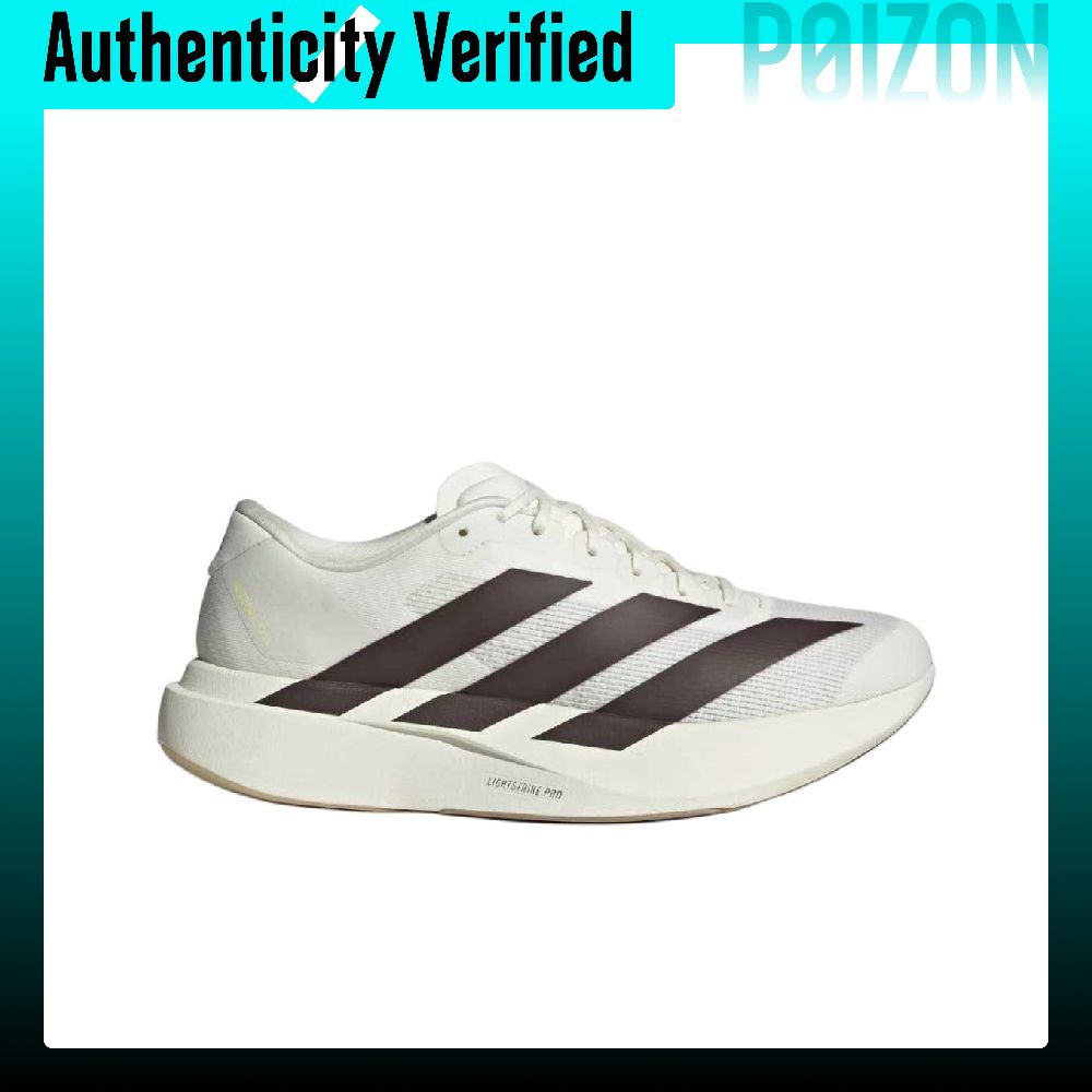 Adidas Adizero Evo SL Height I - đánh giá và giá Men Shoes Running Adidas