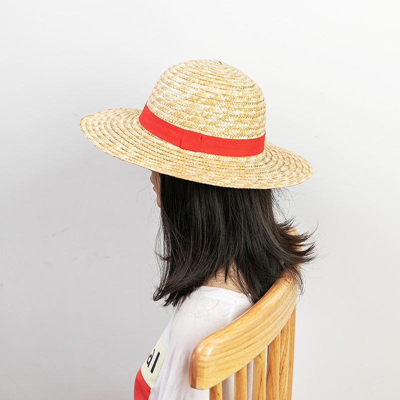 31cm/35cm New Straw Hat Festiv - đánh giá và giá Men Shoes Models