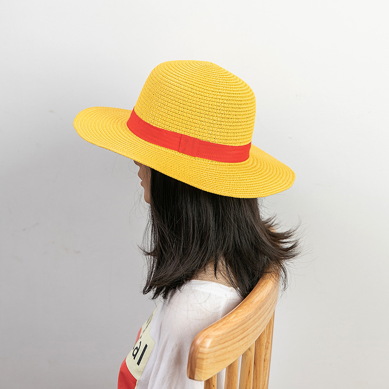 31cm/35cm New Straw Hat Festiv - đánh giá và giá Men Shoes Models
