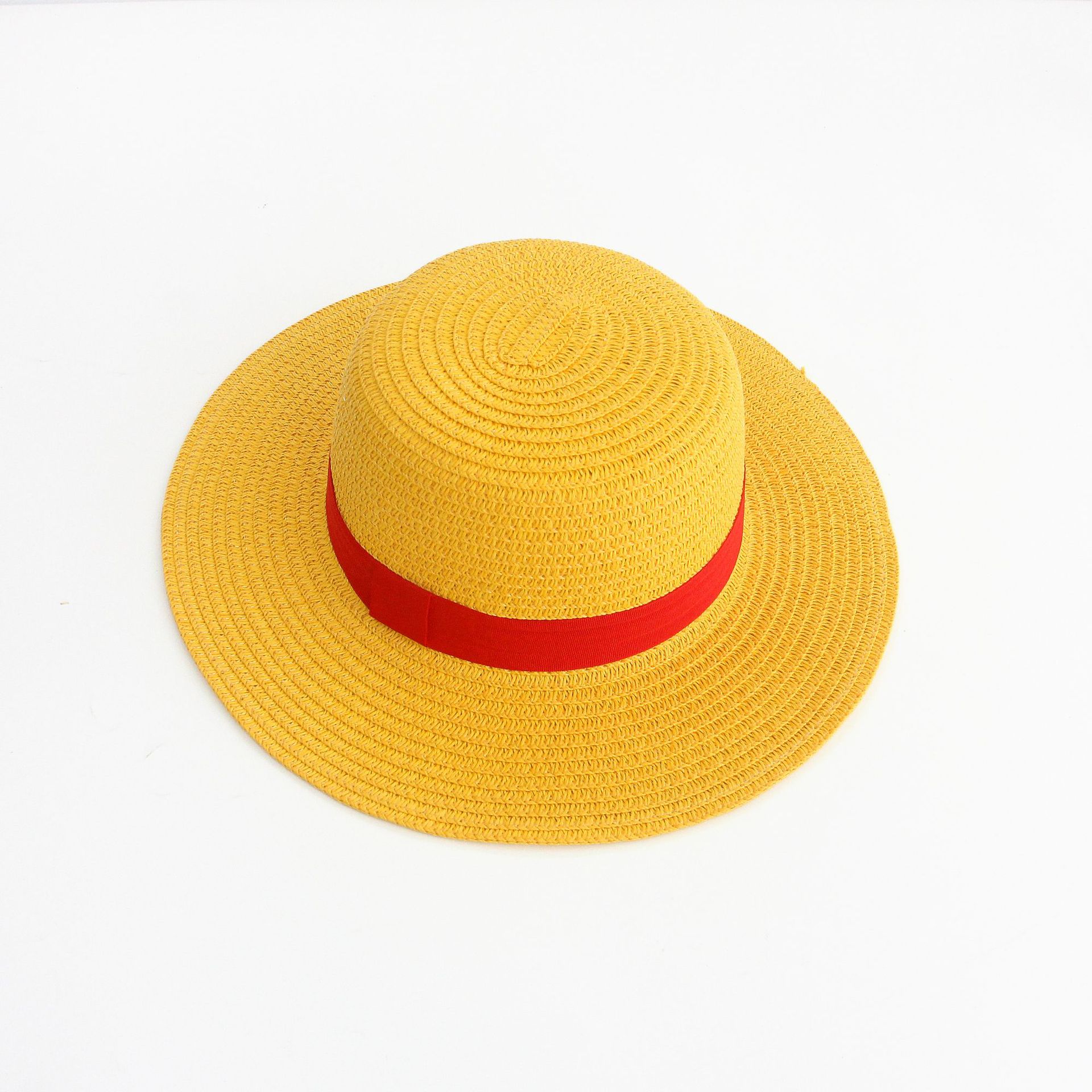 31cm/35cm New Straw Hat Festiv - đánh giá và giá Men Shoes Models