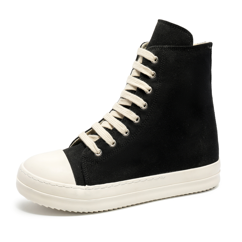 Popular Men's Sneakers Men's C - đánh giá và giá Men'S Shoes Business Casual