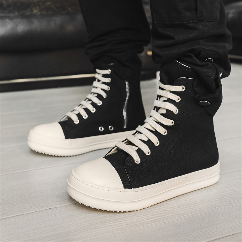 Popular Men's Sneakers Men's C - đánh giá và giá Men'S Shoes Business Casual