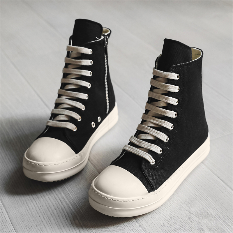 Popular Men's Sneakers Men's C - đánh giá và giá Men'S Shoes Business Casual