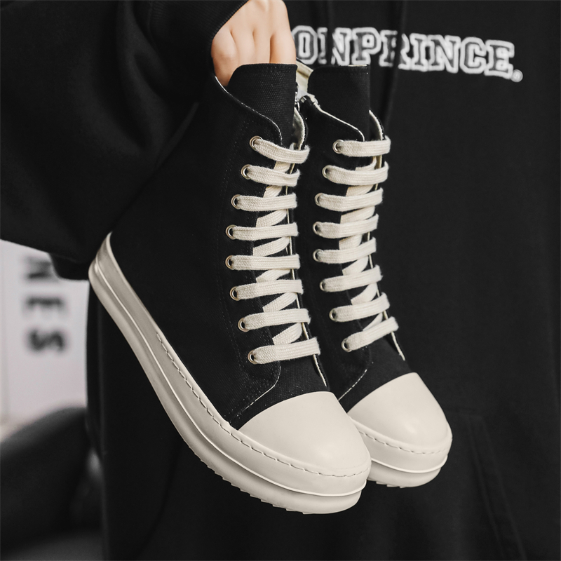 Popular Men's Sneakers Men's C - đánh giá và giá Men'S Shoes Business Casual