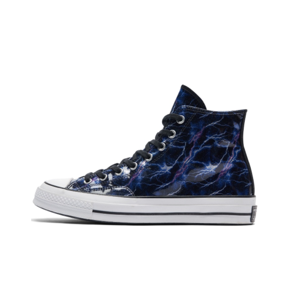 Converse Chuck Taylor All Star - đánh giá và giá Men'S Shoes Converse