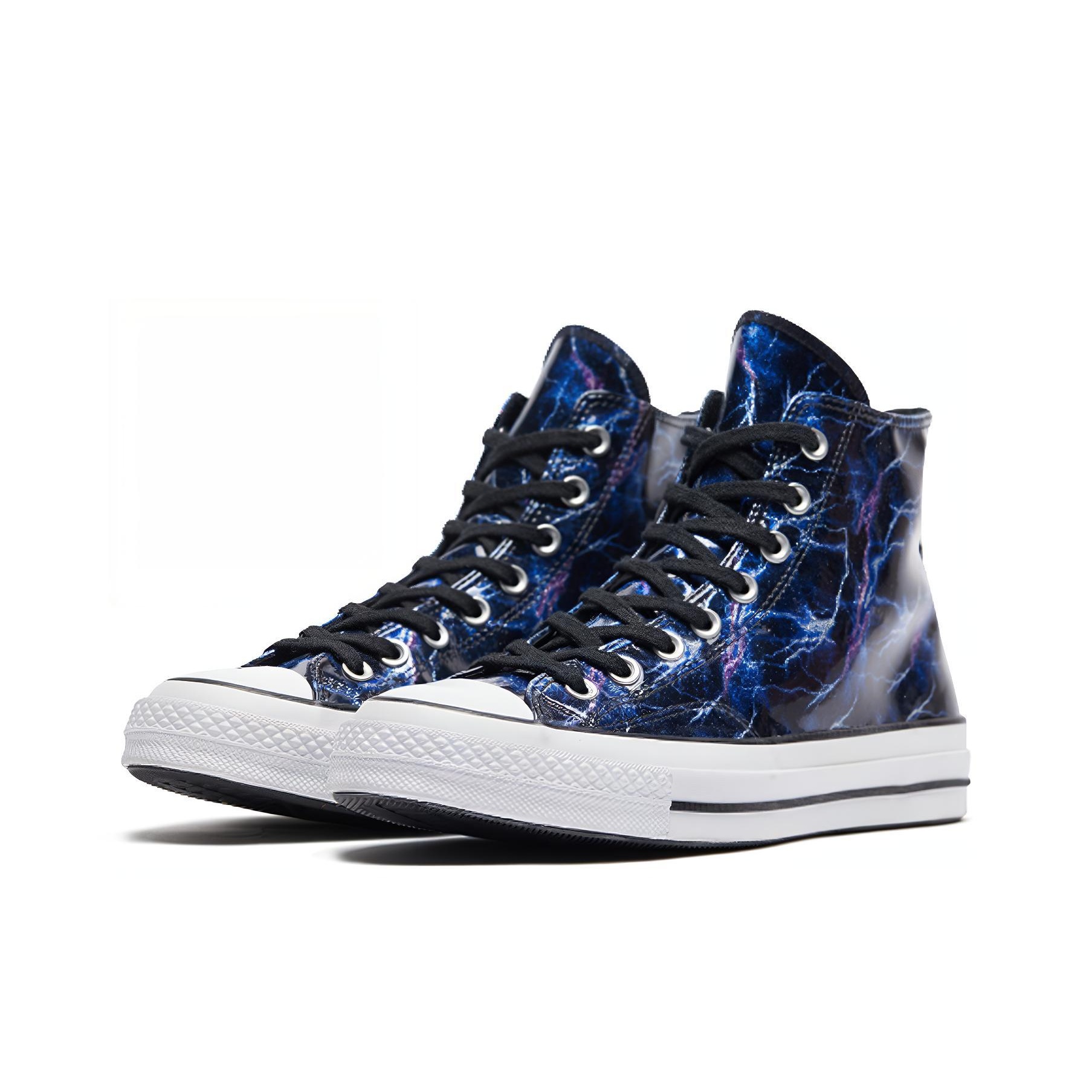 Converse Chuck Taylor All Star - đánh giá và giá Men'S Shoes Converse