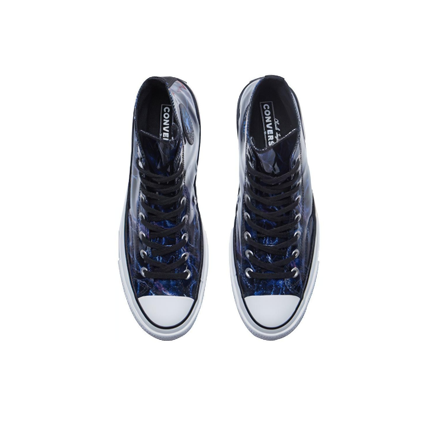 Converse Chuck Taylor All Star - đánh giá và giá Men'S Shoes Converse