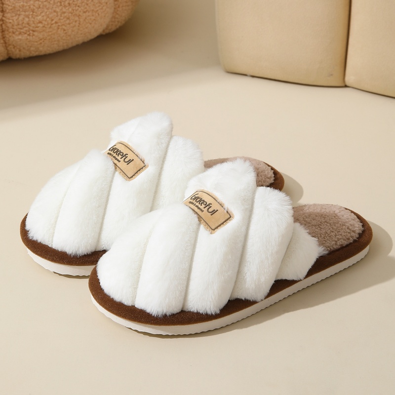 2026 Winter Warm Plush Women S - đánh giá và giá Men Shoes On Sale