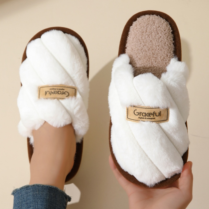 2026 Winter Warm Plush Women S - đánh giá và giá Men Shoes On Sale