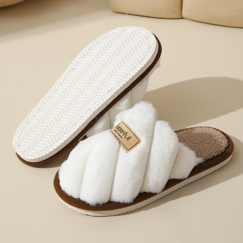 2026 Winter Warm Plush Women S - đánh giá và giá Men Shoes On Sale