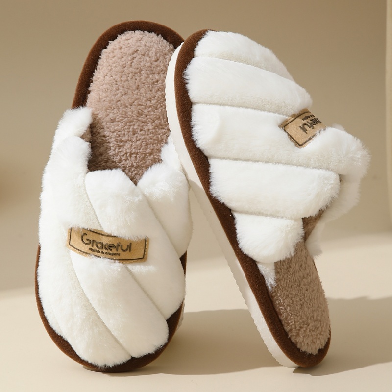2026 Winter Warm Plush Women S - đánh giá và giá Men Shoes On Sale