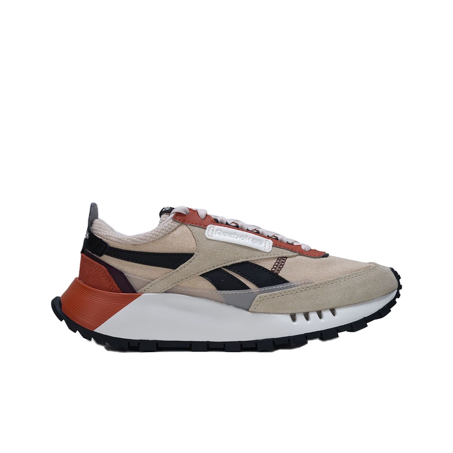 Reebok Running Shoes Unisex Lo - đánh giá và giá Men Shoes Reebok