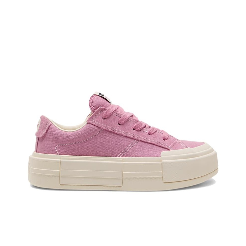 Converse Chuck Taylor SEASONAL - đánh giá và giá Men'S Shoes Converse
