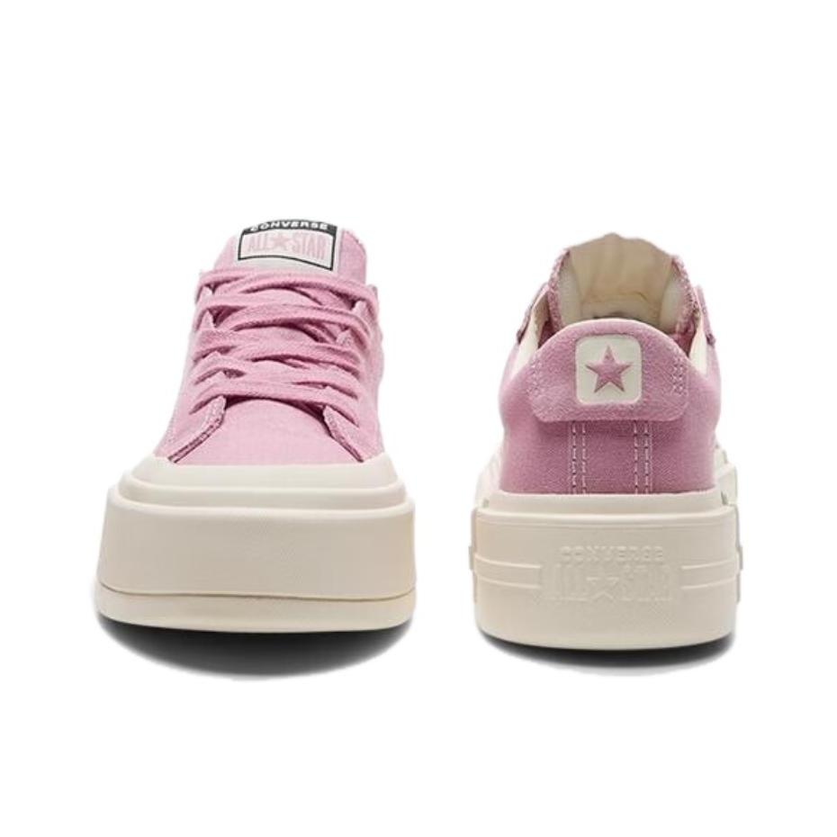 Converse Chuck Taylor SEASONAL - đánh giá và giá Men'S Shoes Converse
