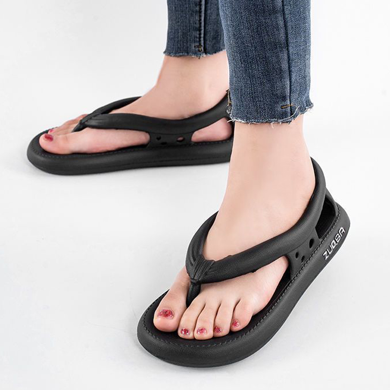 Women Flip Flops Slippers Home - đánh giá và giá Men'S Shoes Cloud
