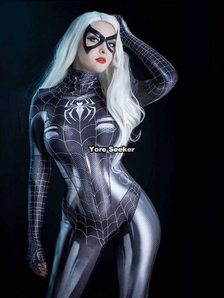 In‑Stock Black Cat Superhero B - đánh giá và giá Men Shoes Models