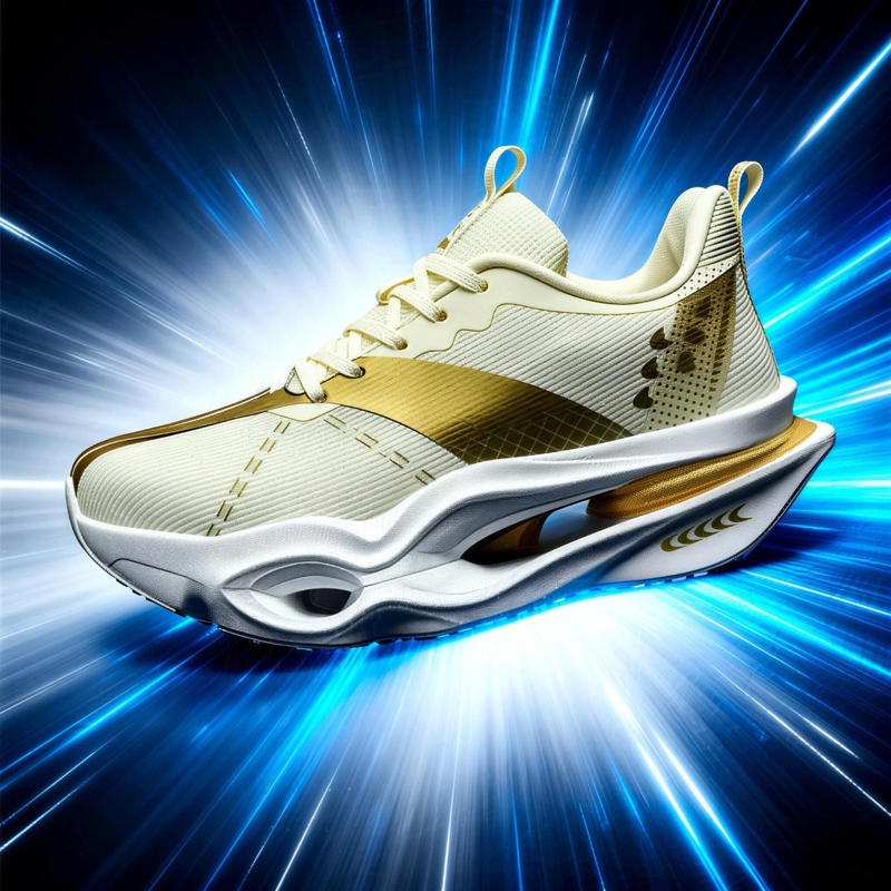 2026 New Men's Sports Shoes Cu - đánh giá và giá Men'S Shoes For Running