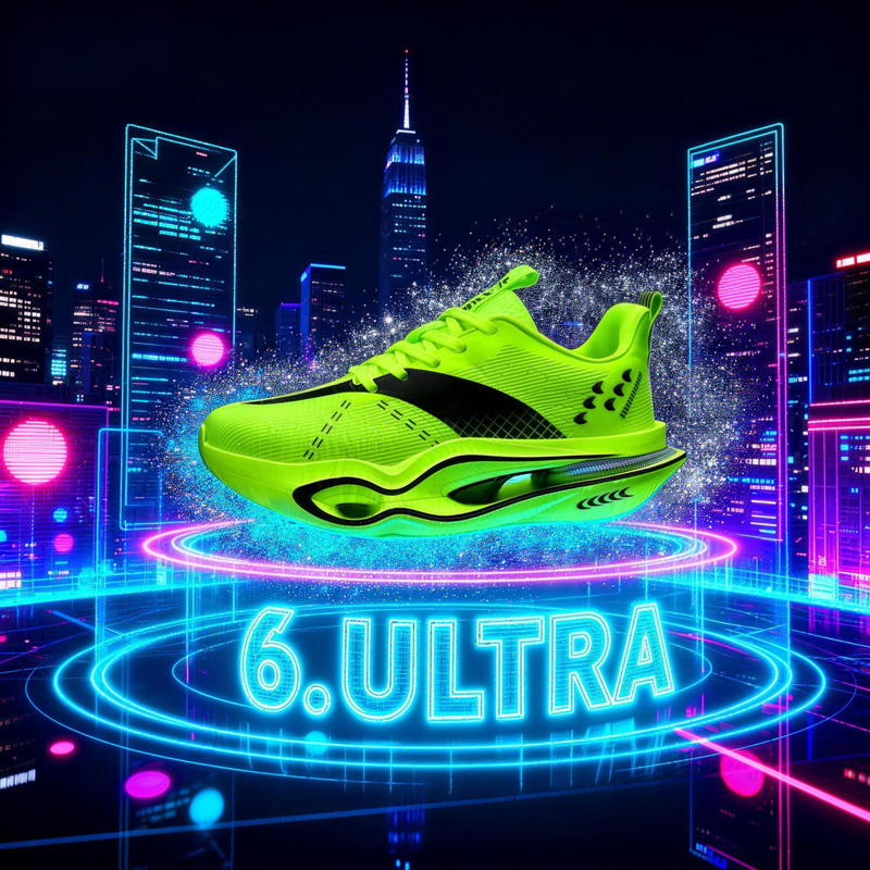 2026 New Men's Sports Shoes Cu - đánh giá và giá Men'S Shoes For Running