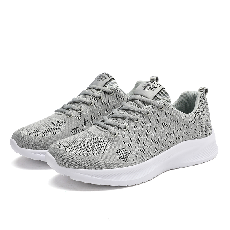 Sneakers for Mens 2024 Man Run - đánh giá và giá Men'S Shoes For Running