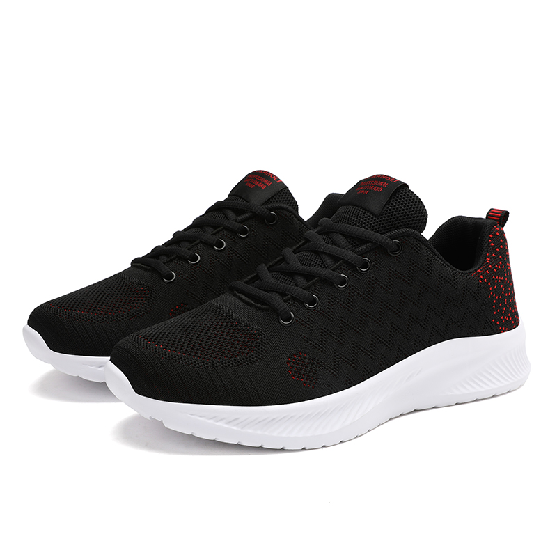 Sneakers for Mens 2024 Man Run - đánh giá và giá Men'S Shoes For Running