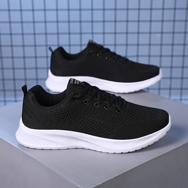 Sneakers for Mens 2024 Man Run - đánh giá và giá Men'S Shoes For Running