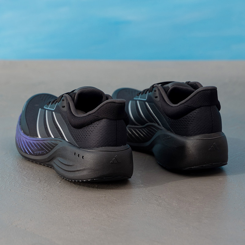 2026 New Adidas LC3751 Black P - đánh giá và giá Men Shoes Running Adidas