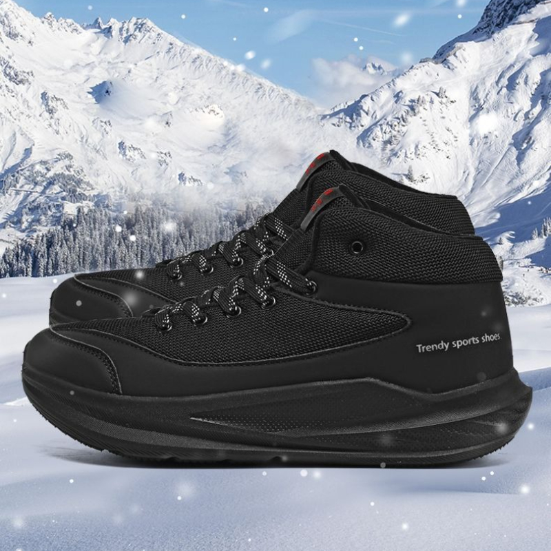 2026 New Luxury Athletic Shoes - đánh giá và giá Men'S Shoes X Wide