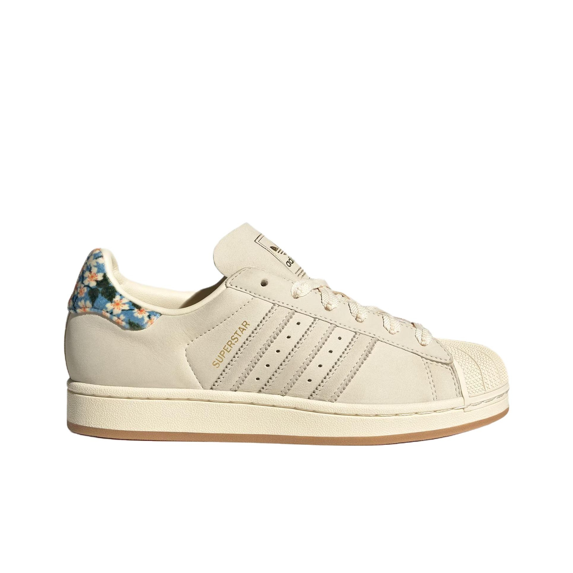 Adidas Originals x Liberty Lon - đánh giá và giá Men'S Shoes Liberty