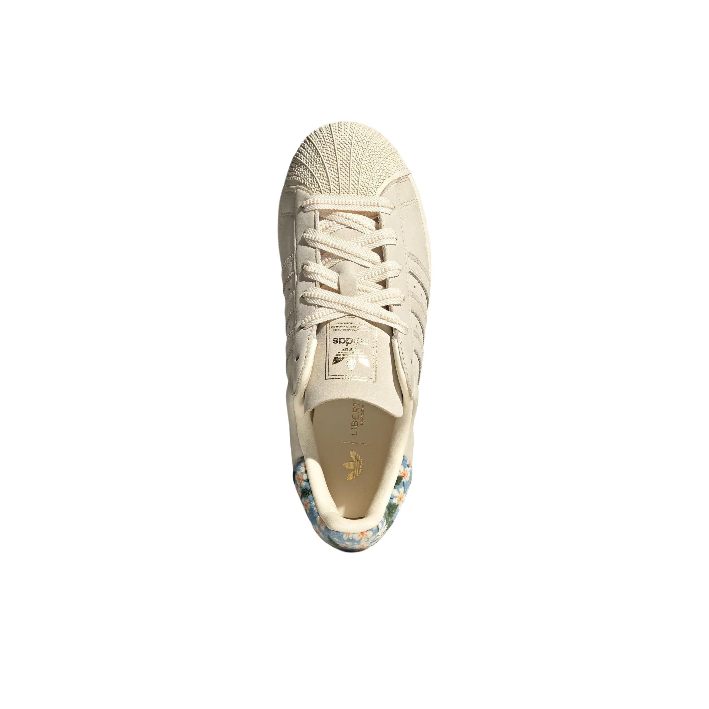 Adidas Originals x Liberty Lon - đánh giá và giá Men'S Shoes Liberty