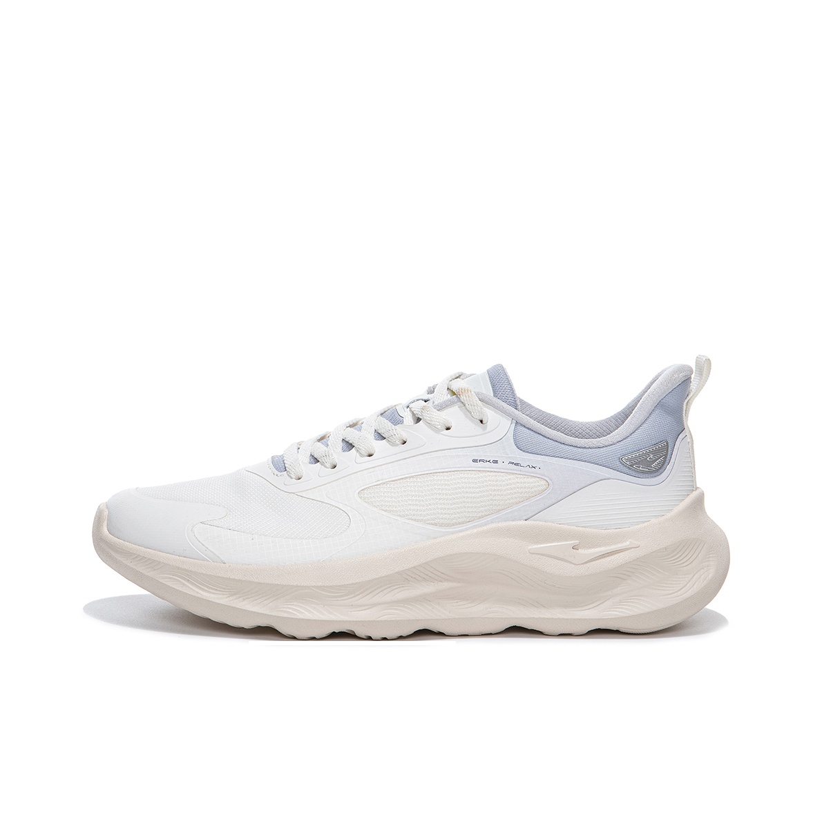 Erke Variety Training Collecti - đánh giá và giá Men'S Shoes Variety
