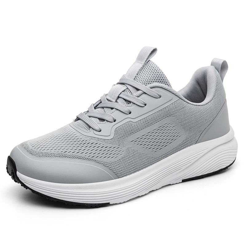 Men Wide Toe Athletic Shoes Li - đánh giá và giá Men'S Shoes For Wide Feet