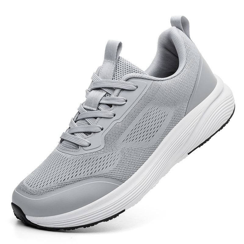 Men Wide Toe Athletic Shoes Li - đánh giá và giá Men'S Shoes For Wide Feet