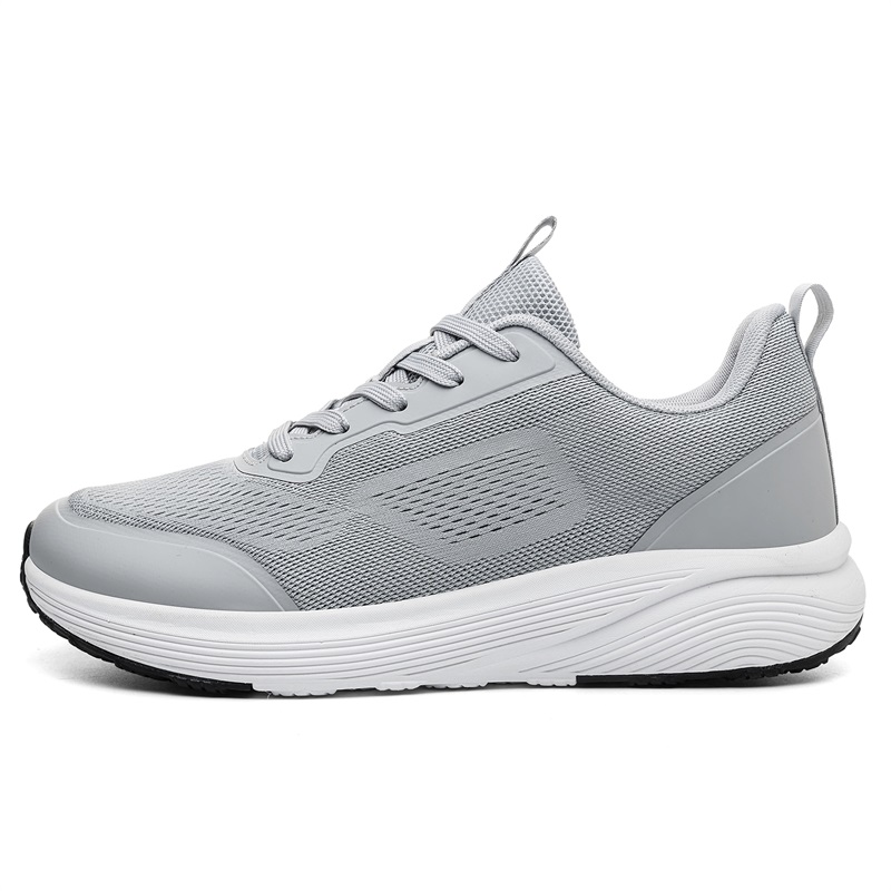 Men Wide Toe Athletic Shoes Li - đánh giá và giá Men'S Shoes For Wide Feet