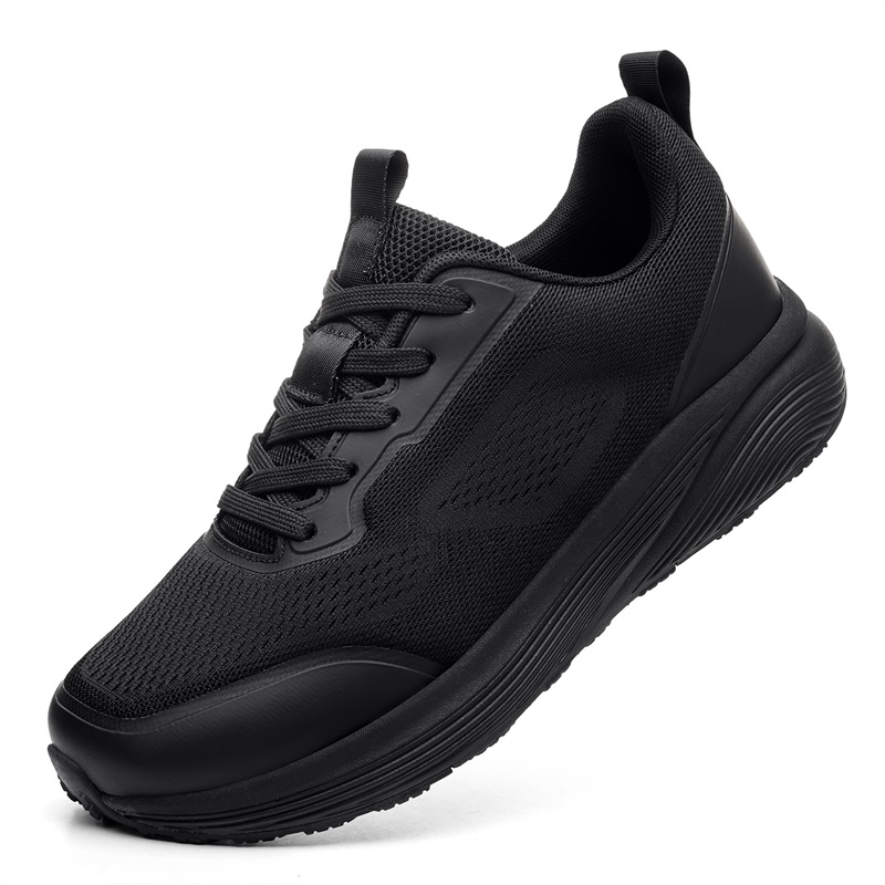 Men Wide Toe Athletic Shoes Li - đánh giá và giá Men'S Shoes For Wide Feet