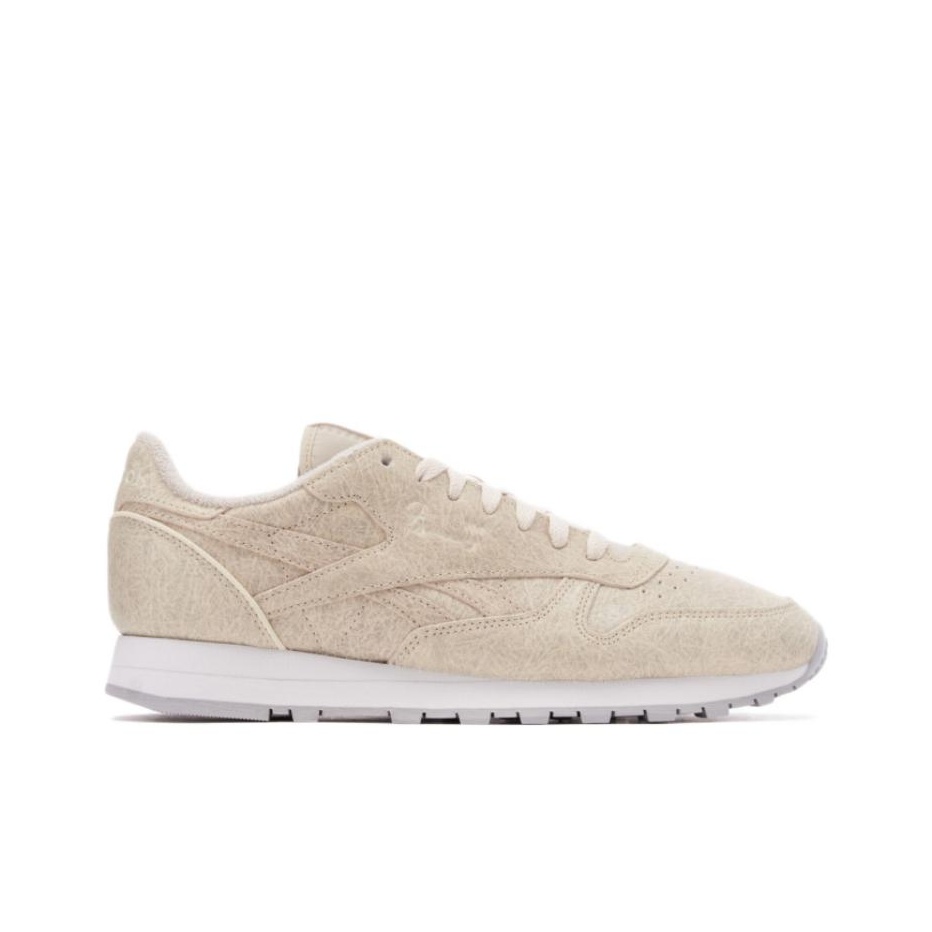 Eames x Reebok Comfortable Lea - đánh giá và giá Men Shoes Reebok