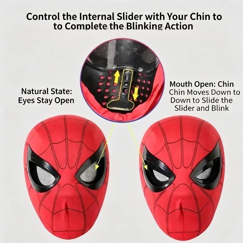 In Stock Miles Spider‑Man 1:1  - đánh giá và giá Men Shoes Models