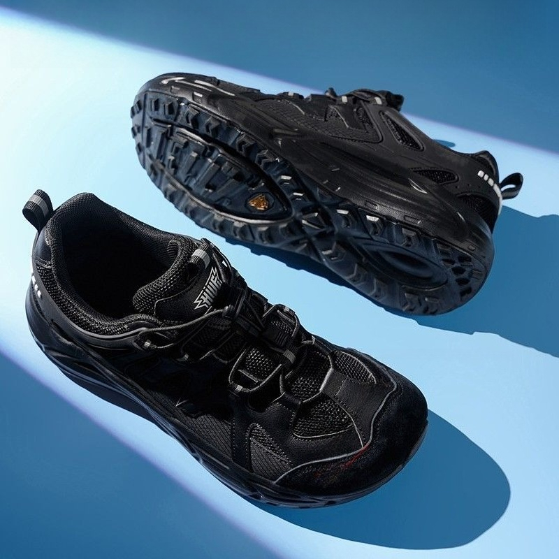 2026 Hot Sale Running Shoes Me - đánh giá và giá Men'S Shoes X Wide