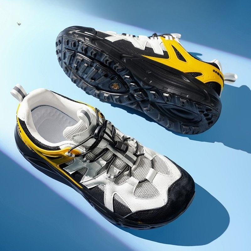2026 Hot Sale Running Shoes Me - đánh giá và giá Men'S Shoes X Wide